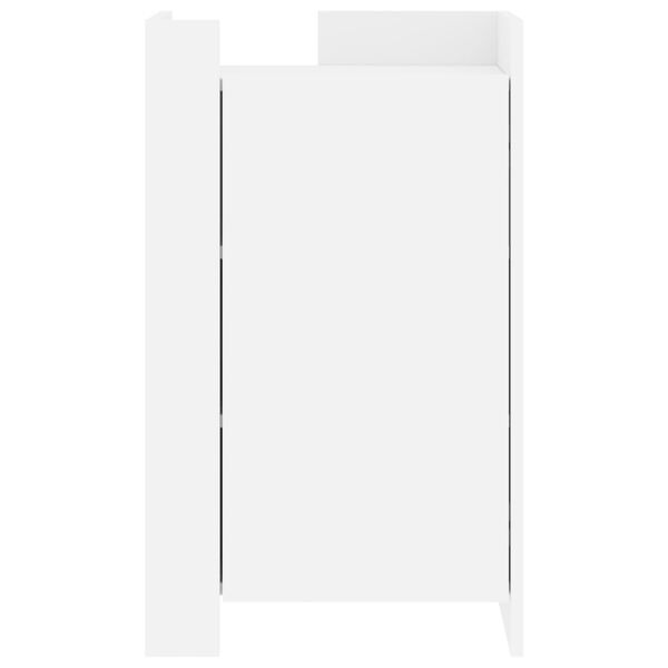 Viser 4 av 12 produktbilde(r)