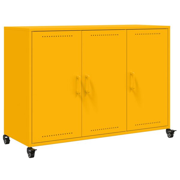 Viser 1 av 14 produktbilde(r)