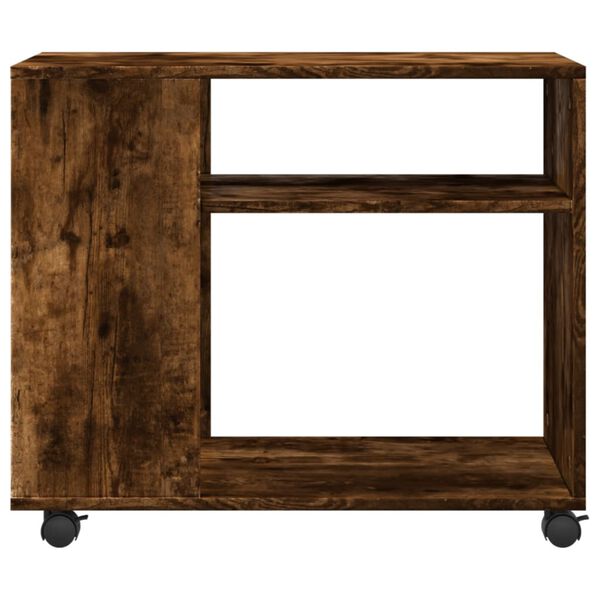 Viser 4 av 10 produktbilde(r)