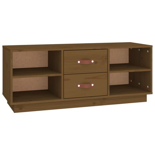 Viser 1 av 10 produktbilde(r)