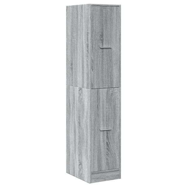 Viser 4 av 10 produktbilde(r)