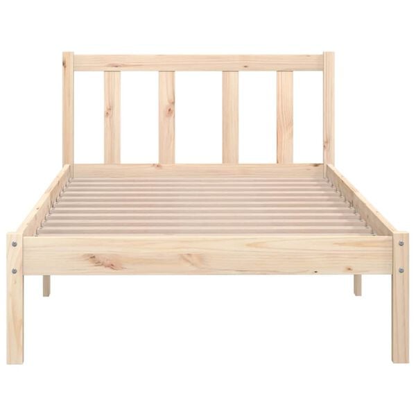 Viser 4 av 9 produktbilde(r)