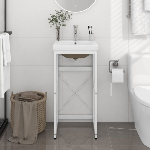 Viser 2 av 8 produktbilde(r)