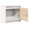 Miniatyrbilde av produktet 5 av 11