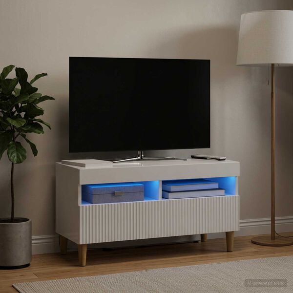 Viser 4 av 12 produktbilde(r)