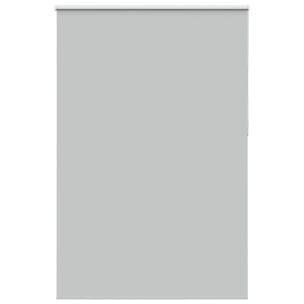 Viser 1 av 18 produktbilde(r)
