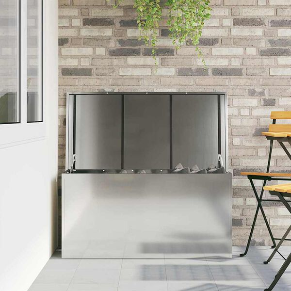Viser 4 av 12 produktbilde(r)