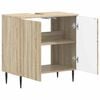 Miniatyrbilde av produktet 2 av 10