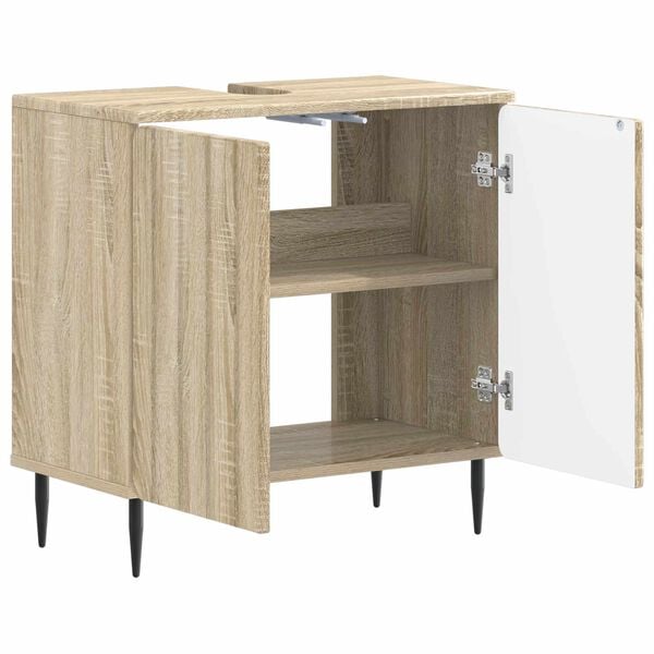 Viser 2 av 10 produktbilde(r)