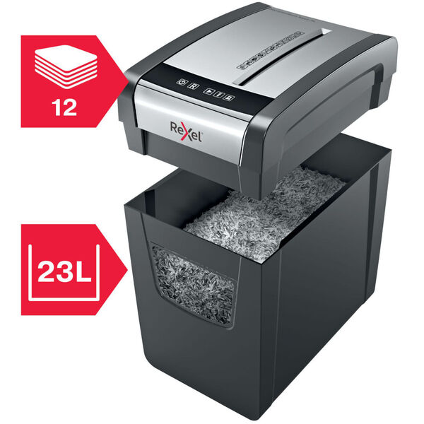 Viser 3 av 14 produktbilde(r)