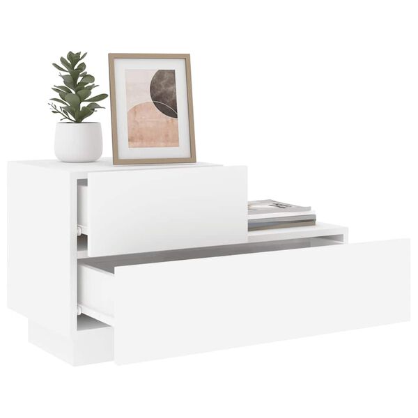 Viser 4 av 15 produktbilde(r)