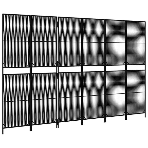 Viser 4 av 9 produktbilde(r)