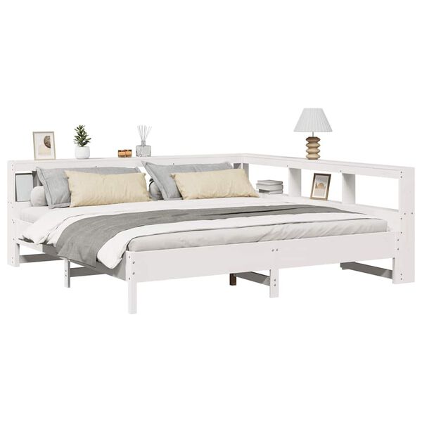 Viser 3 av 14 produktbilde(r)