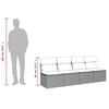 Miniatyrbilde av produktet 11 av 11