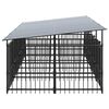 Miniatyrbilde av produktet 4 av 7