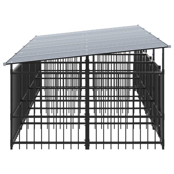 Viser 4 av 7 produktbilde(r)
