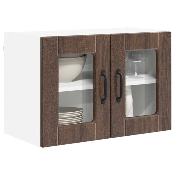 Viser 3 av 13 produktbilde(r)