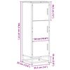 Miniatyrbilde av produktet 11 av 12