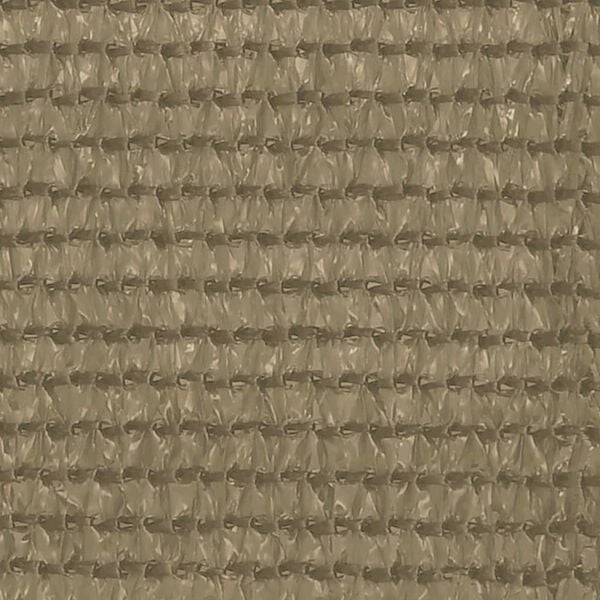 Viser 4 av 5 produktbilde(r)