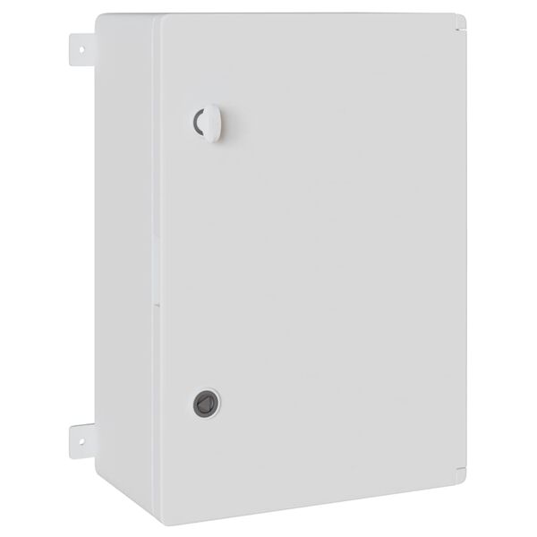 Viser 1 av 10 produktbilde(r)