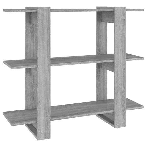 Viser 1 av 8 produktbilde(r)
