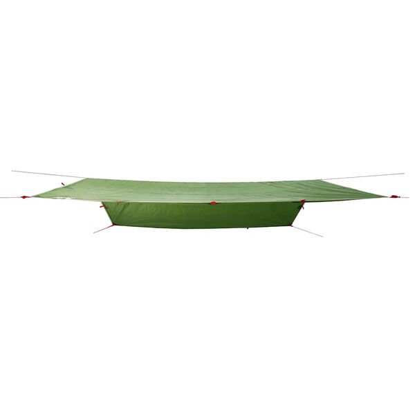 Viser 4 av 11 produktbilde(r)