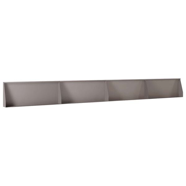 Viser 2 av 11 produktbilde(r)