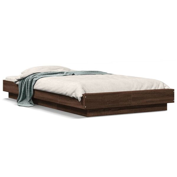 Viser 1 av 10 produktbilde(r)