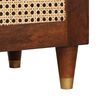Miniatyrbilde av produktet 8 av 12