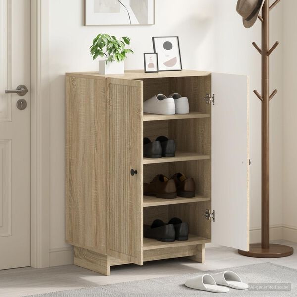 Viser 2 av 9 produktbilde(r)