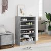Miniatyrbilde av produktet 2 av 12