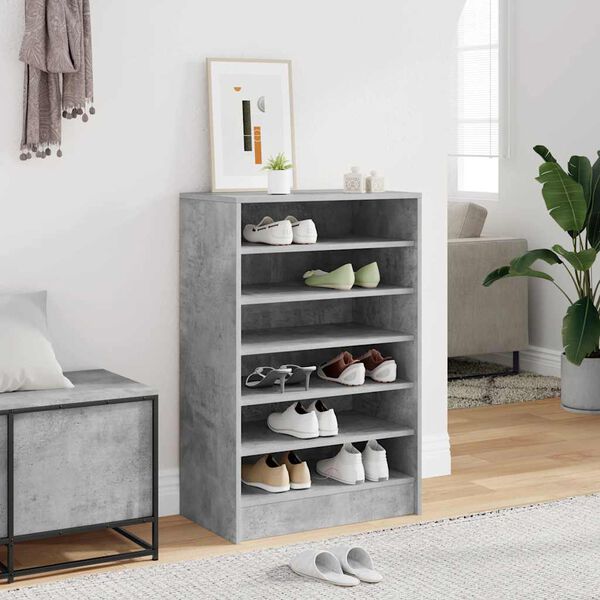 Viser 2 av 12 produktbilde(r)