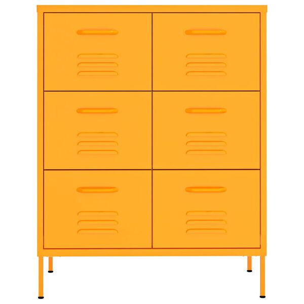 Viser 3 av 10 produktbilde(r)