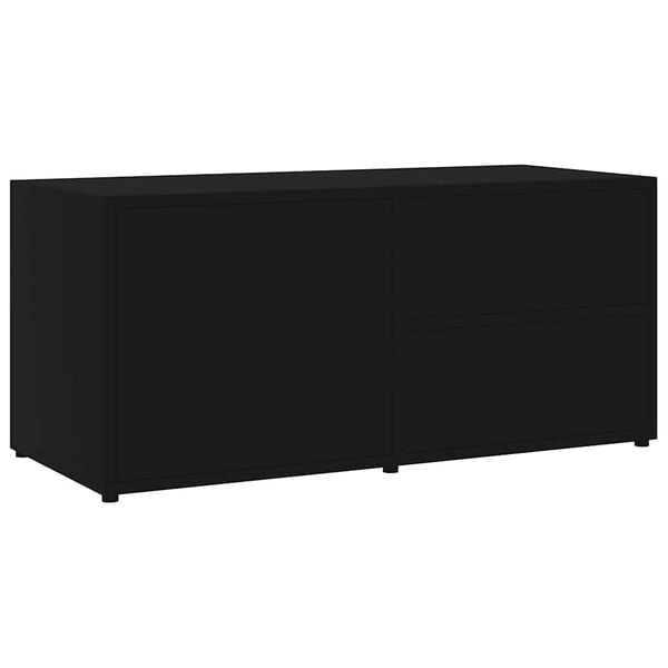 Viser 1 av 10 produktbilde(r)