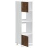 Miniatyrbilde av produktet 5 av 15