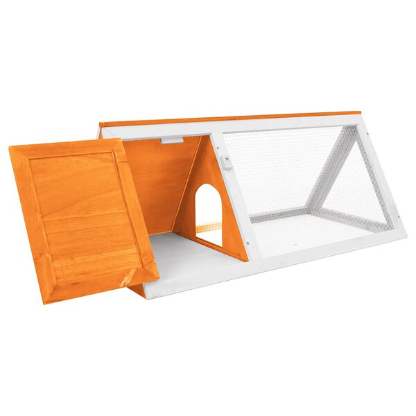 Viser 4 av 6 produktbilde(r)