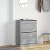 Miniatyrbilde av produktet 3 av 11