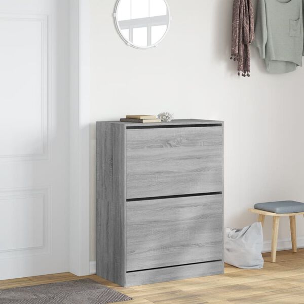 Viser 3 av 11 produktbilde(r)
