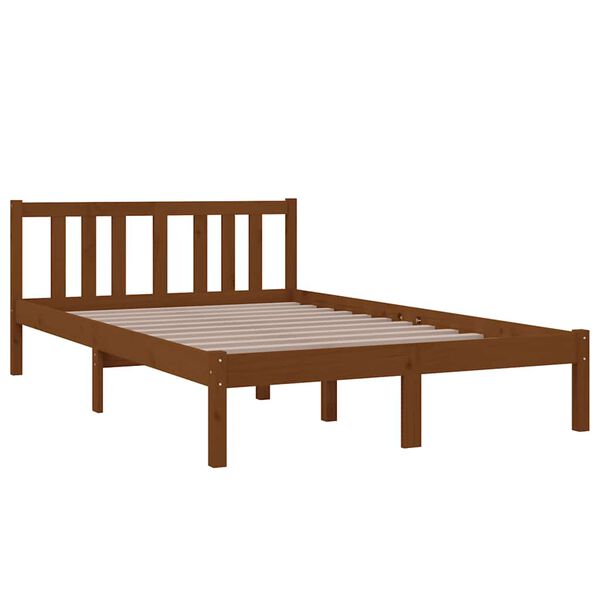 Viser 3 av 9 produktbilde(r)