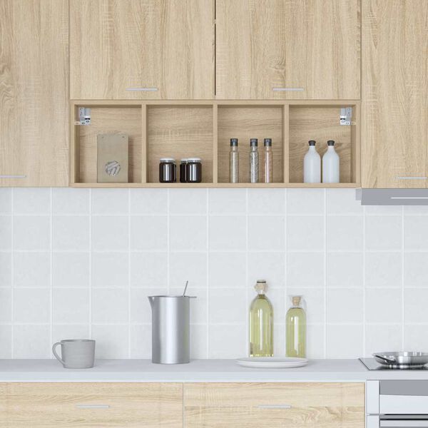 Viser 4 av 12 produktbilde(r)