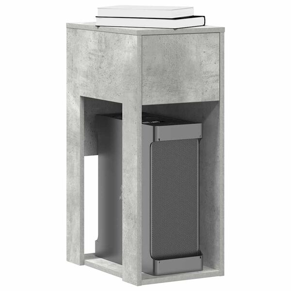 Viser 2 av 11 produktbilde(r)