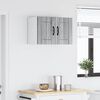 Miniatyrbilde av produktet 4 av 12