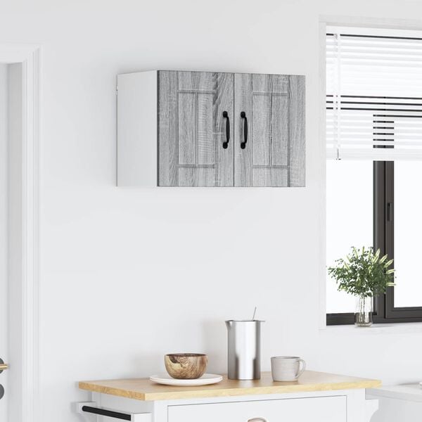 Viser 4 av 12 produktbilde(r)