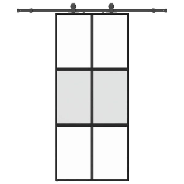 Viser 1 av 9 produktbilde(r)