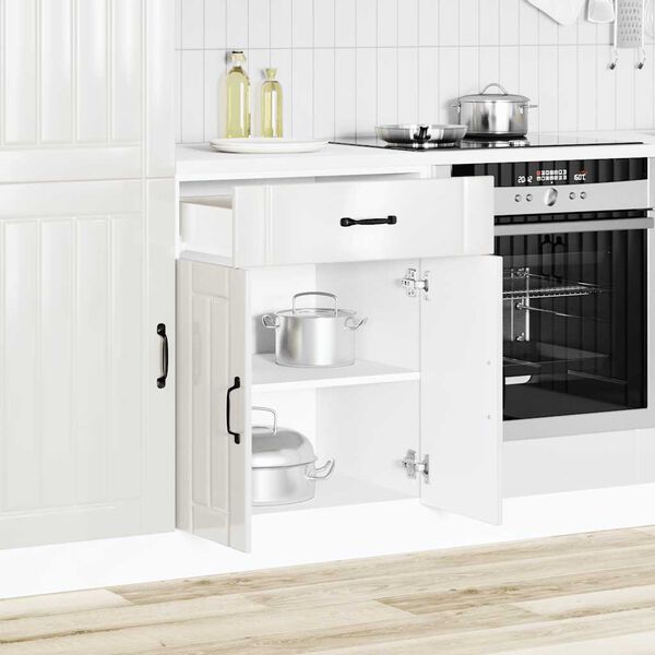 Viser 3 av 12 produktbilde(r)