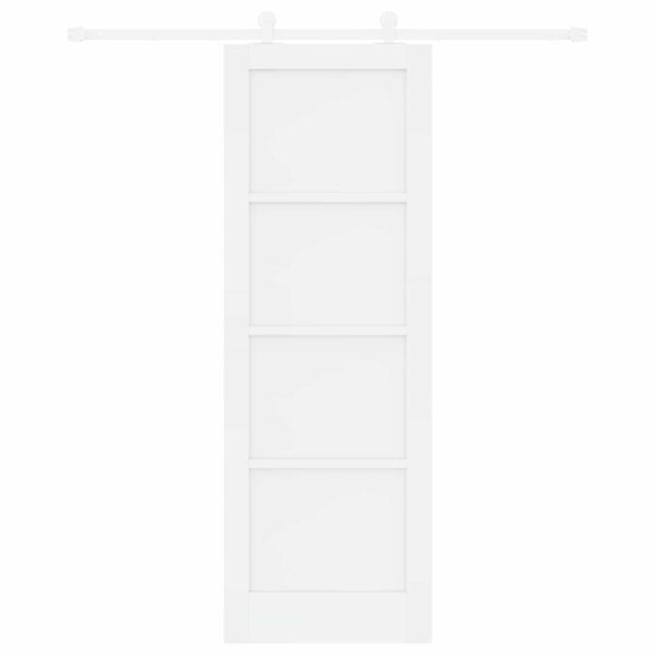 Viser 4 av 11 produktbilde(r)
