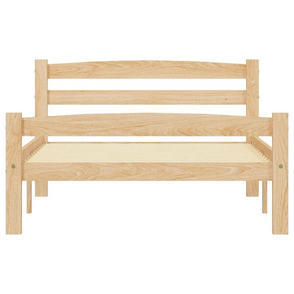Viser 4 av 10 produktbilde(r)