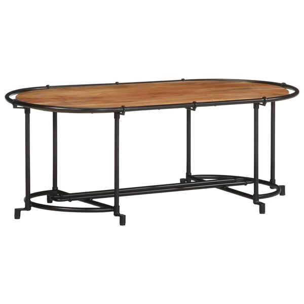 Viser 1 av 11 produktbilde(r)