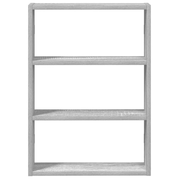 Viser 4 av 9 produktbilde(r)