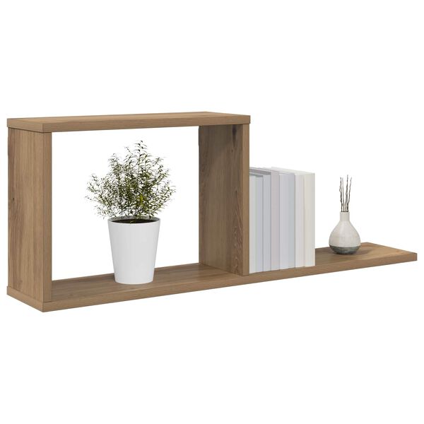 Viser 3 av 9 produktbilde(r)